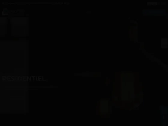 Lighting Distribution