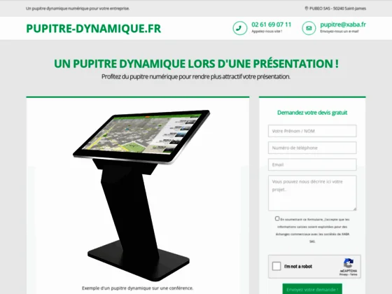https://pupitre-dynamique.fr/