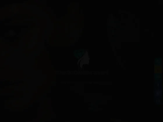 Esthetic diamonds & spa