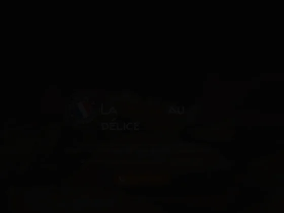 La Ferme Au Délice Royal