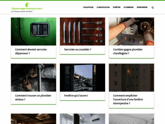 https://dpannage-travaux.com/climatisation/