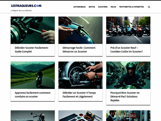 https://lestraqueurs.com/motos/