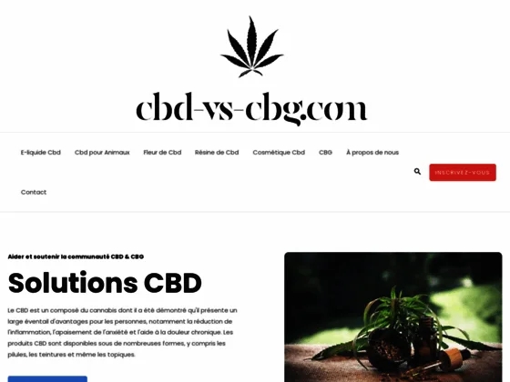  https://cbd-vs-cbg.com/cbd-pour-animaux/