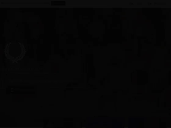 La princess réception