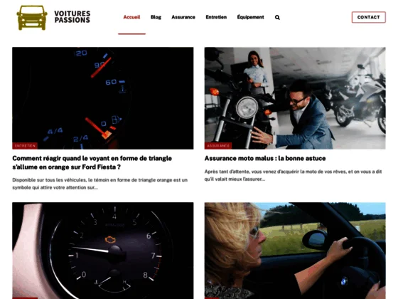 La marche arrière en ligne droite