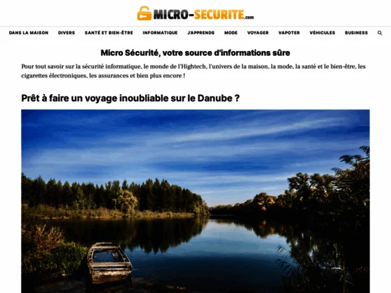https://www.micro-securite.com/