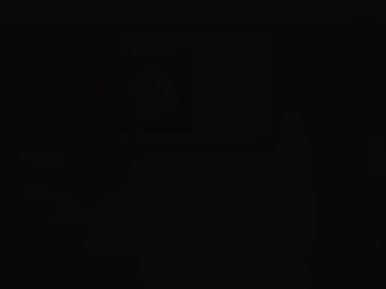 Pepinieres l'orme montferrat