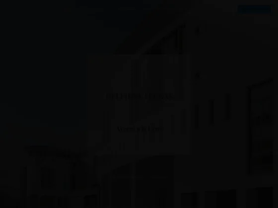 Maître Delphine Legras