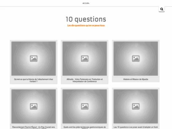 http://www.10questions.net/