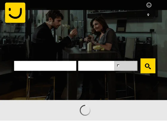 Donet Services, nettoyage du bâtiment