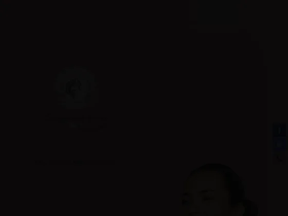 Le comptoir de la plage et son institut