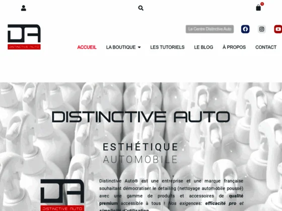 Trouver de bons accessoires pour laver sa voiture