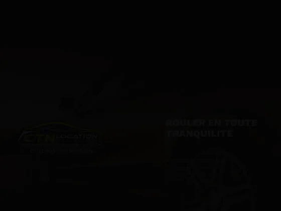 Ctn location reunion