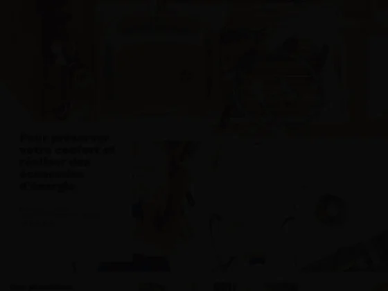 Lefevre christophe michel