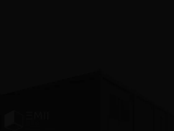 EMII (Euro Maintenance Industrielle et immobilière)