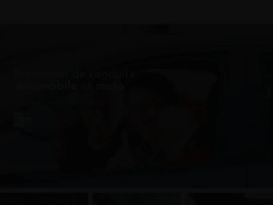 Auto Moto Ecole Freddy Hoarau