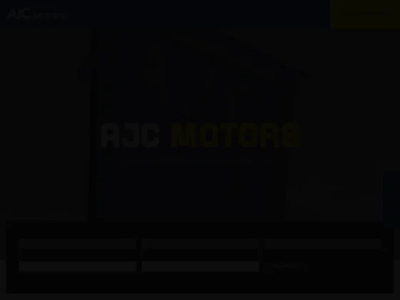 Ajc motors