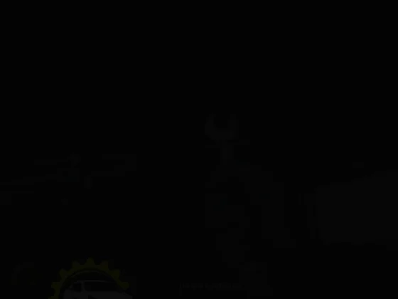 Scl services sdrs depannage