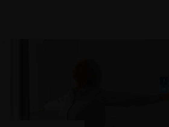 Communauté d'agglomération paca