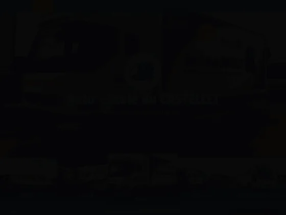 L'auto-ecole du castellet