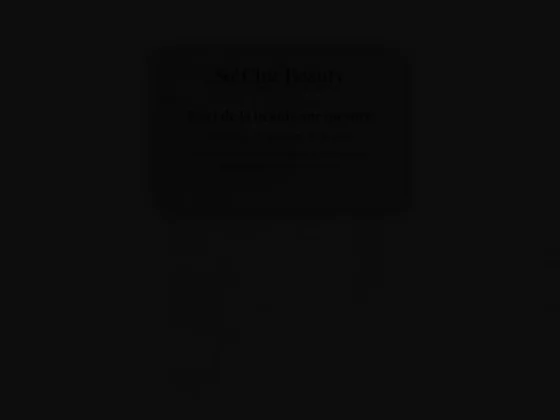 So Chic Beauty La Rochelle