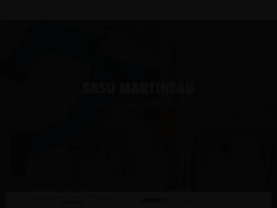 Martineau
