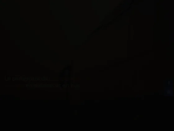 Transports jules benoit