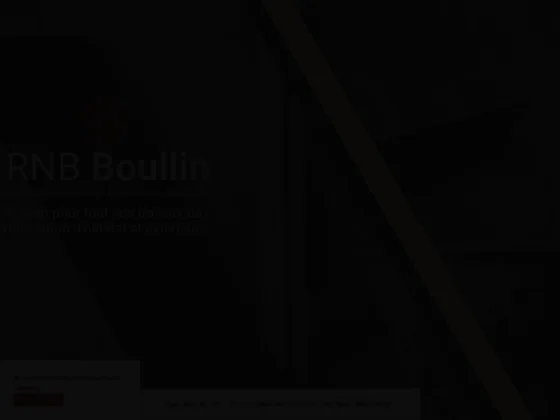 RNB Boullin