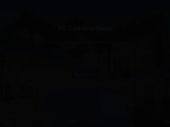 RD Constructions