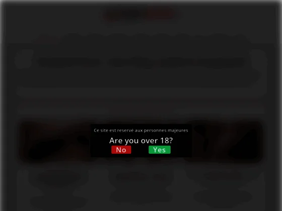 Blog, guide et comparatif sur les sex-toys