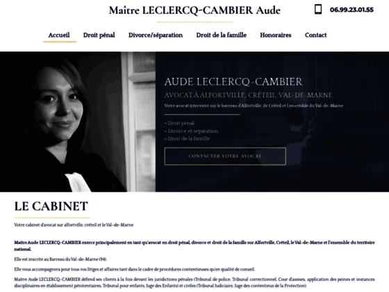 avocat spécialisé divorce Créteil, avocat Alfortville, avocat Créteil : LC Avocat