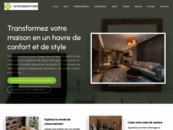 letourmentvert.com