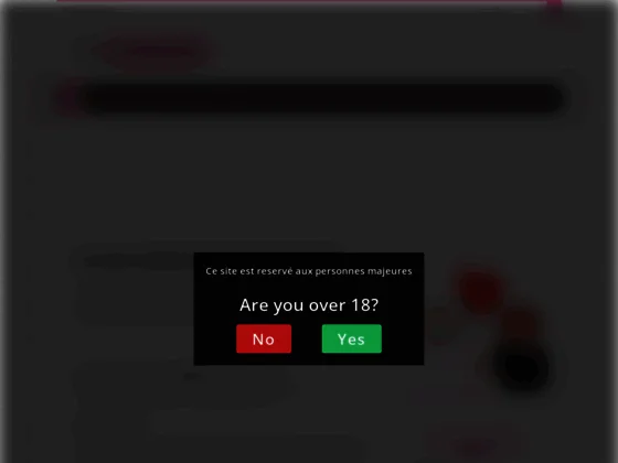 Blog, guide et comparatif des meilleurs sites de rencontres