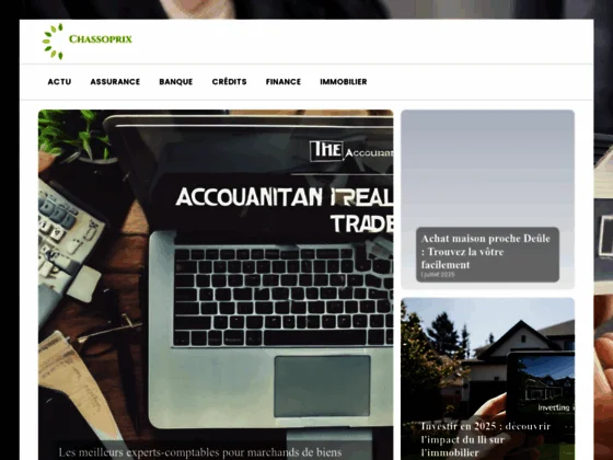 Utiliser un composteur au balcon