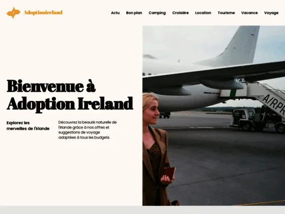 https://www.adoptionireland.com/