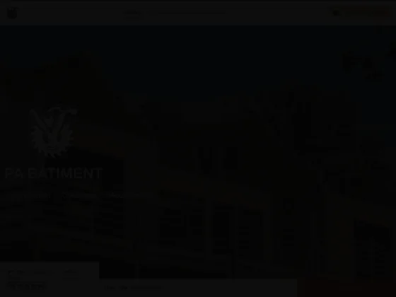 Pa charpente.couverture