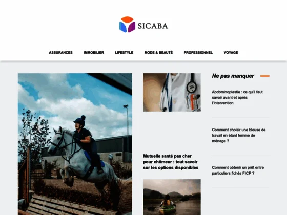 Tout sur l’œnologie