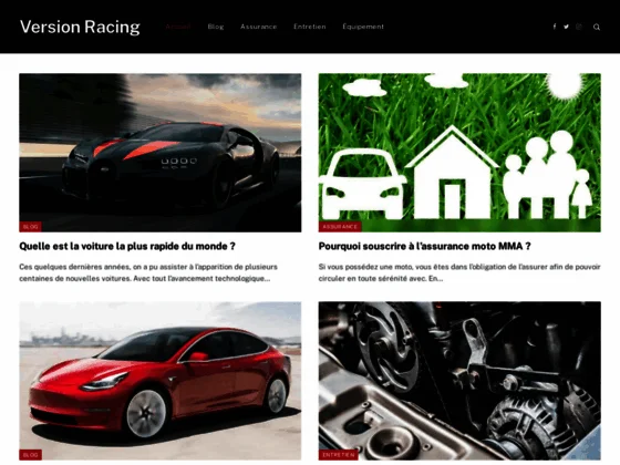 https://version-racing.com/