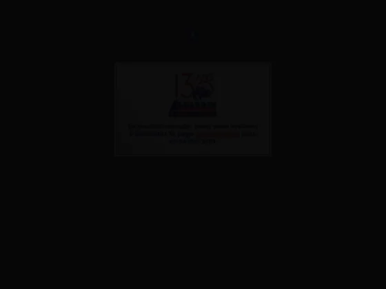 Carrosserie Labardin