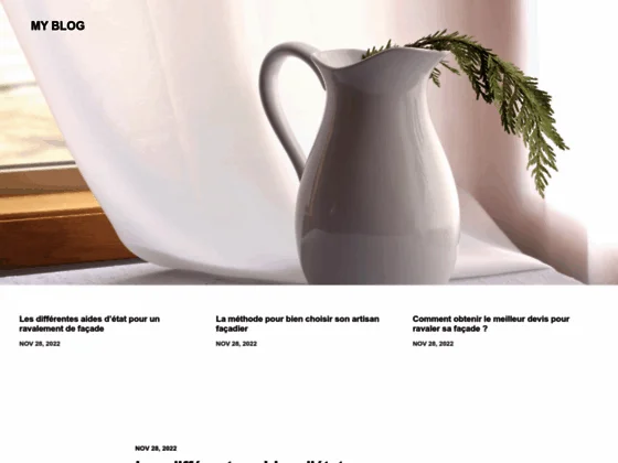 https://www.travaux-ravalement-facade.net/