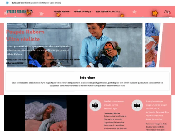 https://mybebe-reborn.com/