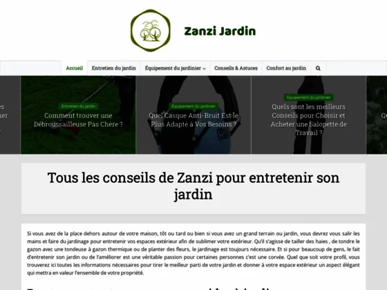 https://zanzijardin.com/