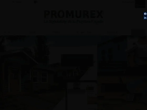 Revêtement semi-épais D3