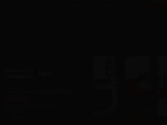 Impulsion ingenierie