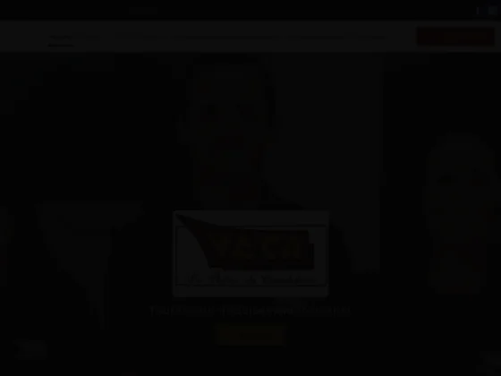 Pa ca palais du caoutchouc