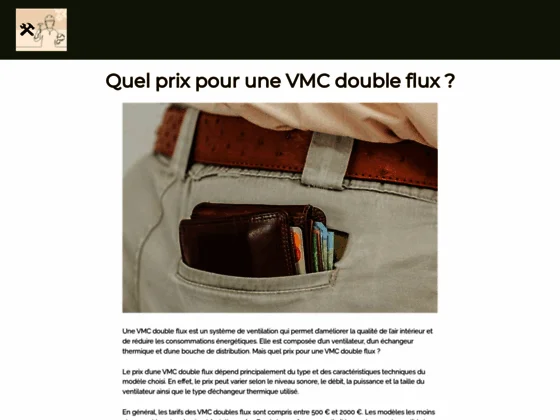  https://www.blog-pro-vmc.fr/