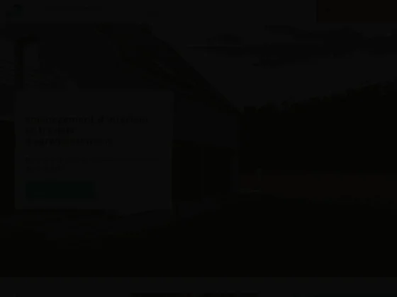 Atlantique habitat renovation