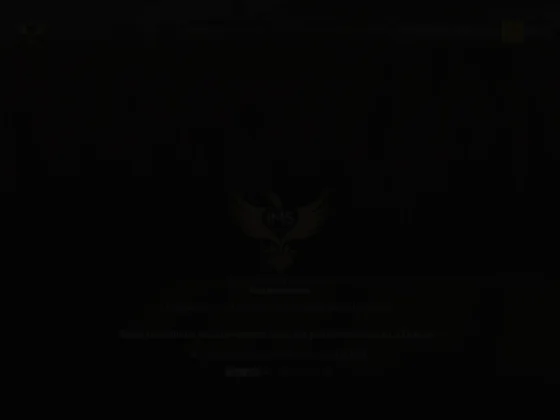 Internationals multiservices