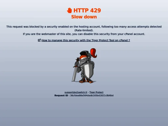 Urbaccess.fr, Astuces pour trouver une collocation