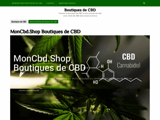 Moncbd.shop